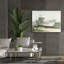 «Abandone Fishing Boat 1» par Ethan Harper, art mural sur toile-1822937929