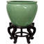 Medallion Urn-347584821-347584828
