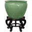 Medallion Urn-347584822-347584828