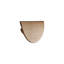 Horizon Cup / Bin Pull-1150940459
