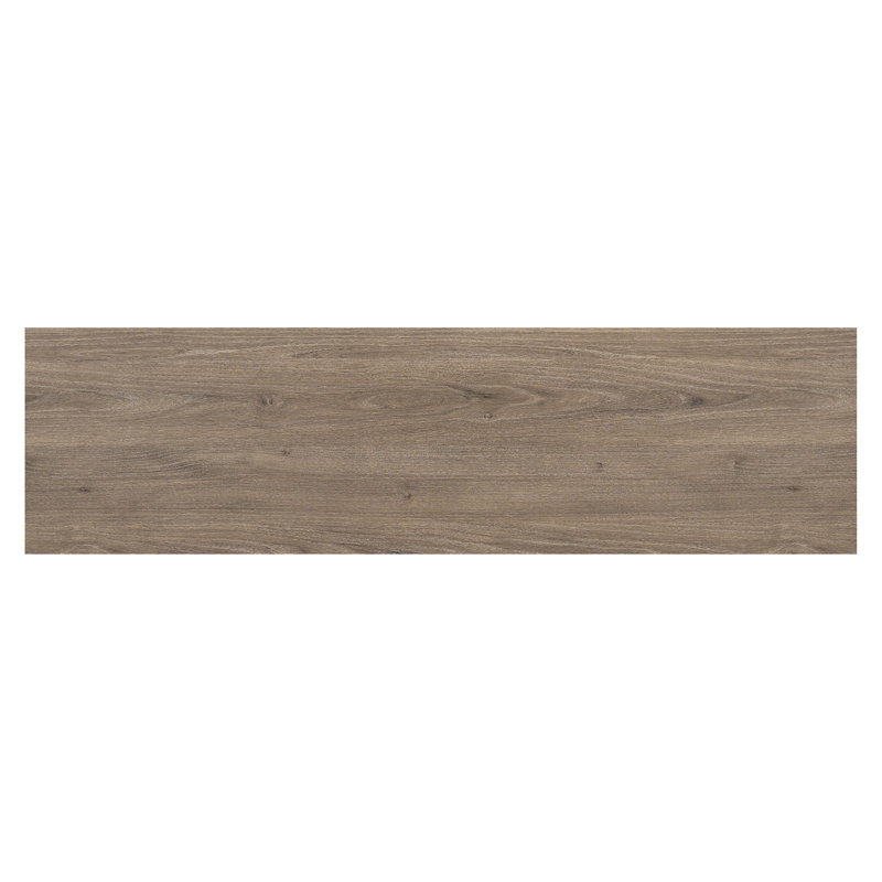 Unfinished TV Stand for TVs up to 65", Grey Wash