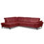 4 Seater Sectional-1233120376-1233120378