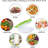 Amgala Food Storage Container-1390220314
