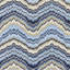 Merchante Bergamo Embroidery Fabric-25703252