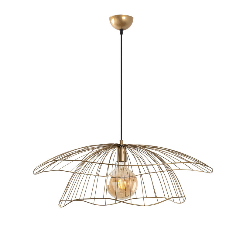 Lustre, Or