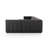 Bowry 157" Wide Modular Sectional-2138484569-2138484548