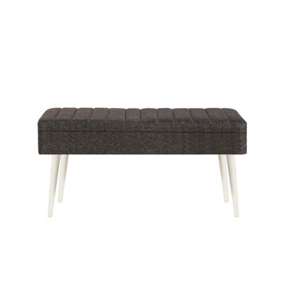 Banc