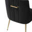 Chaise d'appoint Firkins-1595724544-1595724517