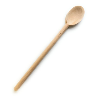 Kitchen Supply Wholesale 6 Utensil Set