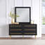 Commode l 60 po Marisol-91021893