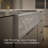 Cairn Undermount Single-Bowl Farmhouse Kitchen Sink-124969472-52816428