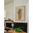 "Pineapple Study II" Print on Wrapped Canvas-18742697