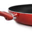 Poêle à frire en aluminium Better Chef-60738538