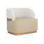 Swivel Lounge Chair-738518126