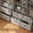 Kempst Dining Cabinet-1311899171
