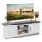 Einari 65'' W Storage Credenza-1240078320