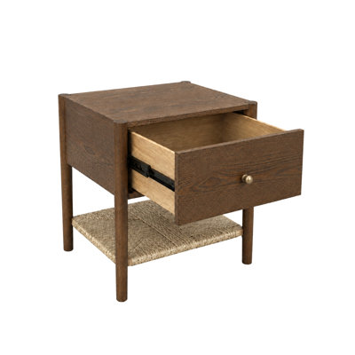 21.5'' W Nightstand