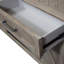 Console Locust Grove 60 "Locust Grove