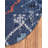 Geometric Indoor Rug-663027894