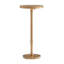 Table d'appoint Meraux