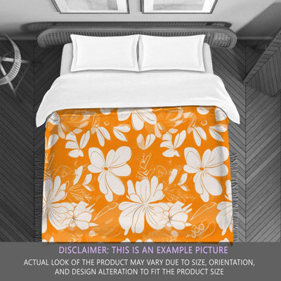 Ilseruth Comforter