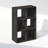Anzalone Bookcase-1364323059-1439678296
