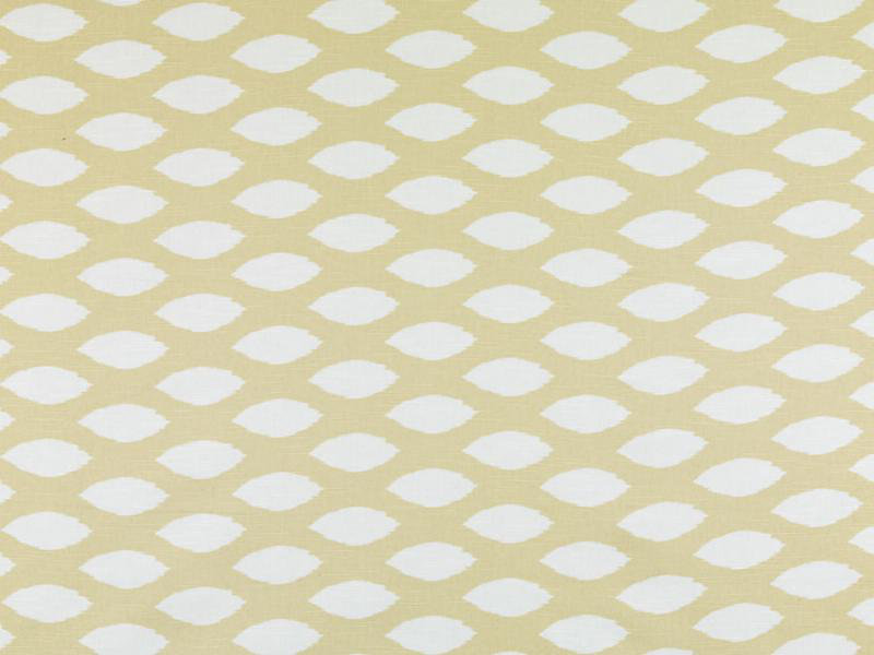 Tissu Addison All Purpose