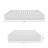 Jodeen Platform Bed-465305279-449223403
