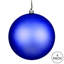 Ornement boule des Fêtes-2106428029-2098653595