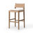 Mallory Counter Stool-98875974