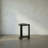 Solid Wood Counter Stool-48367366
