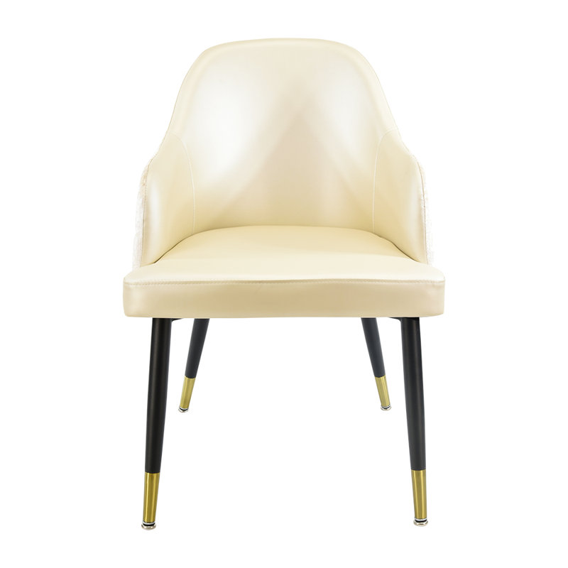 Fauteuil Andante