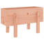 Meenakshi Wood Raised Garden Bed-1774958728-1774958733-1774958735