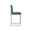 Tabouret de bar Cameron-86672550