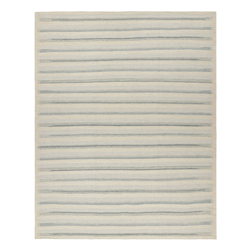 One-of-a-Kind 12'X15'1" Area Rug