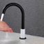 Robinet à capteur automatique sans contact FontanaShowers
