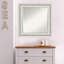 Miroir mural Aracelly-1950311248