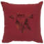 Coussin Wooded River Image - Dream - Albâtre en coton-1753209083