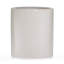 Galuchat Waste Bin