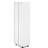 Single Garage Storage Cabinet With Doors And Drawer-1943643168