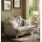 Tasker 62'' Upholstered Loveseat