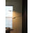 Cillian LED Spotlight