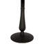 Cobus Marble End Table