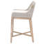 Bowker Bar & Counter Stool-1458358709-1458358714