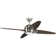 Driffield 54'' Ceiling Fan with LED Lights