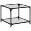 Crishon Coffee Table with Storage-1849301163-1849301162