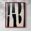 "ABSTRACT Series DCXC" par J Paul-1428968778-1428968775