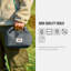 Black+Blum Polyethylene Insulated Lunch Bag-2064847578