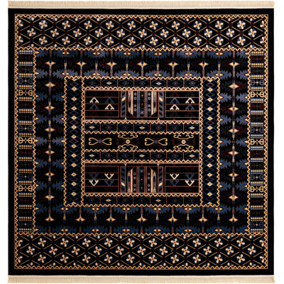 Sajur Laurenza Rug