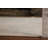 Vegetable Dye Oushak Turkish Area Rug 8x11